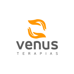 venusterapias