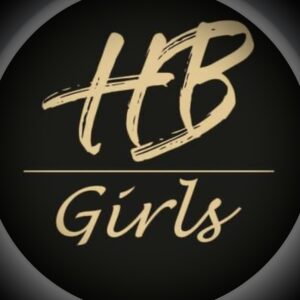 hbgirls