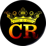 CorteReal