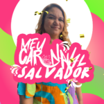 meucarnavalsalvador