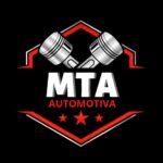 mtaautomotiva