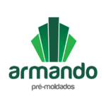 ArmandoPreMoldados