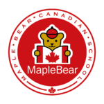 maplebear