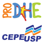 prodhe_cepeusp