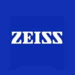 zeissvisioncenter_center3