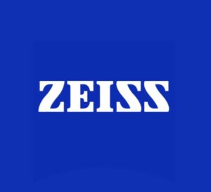 zeissvisioncenter_center3
