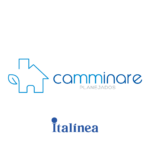 Camminare_italinea