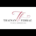 thainanferraz