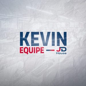 EquipeKevin