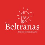 asbeltranas