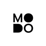 modo_modular