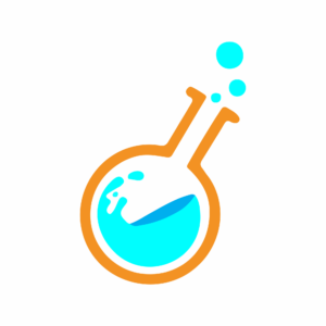labprosphera