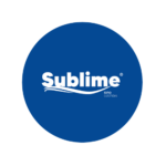 sublimesono