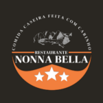 restaurantenonnabella