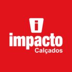 impacto