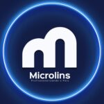 microlinsteo