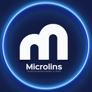 microlinsteo