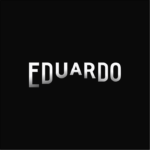 ed.creator