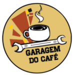 garagemdocafe