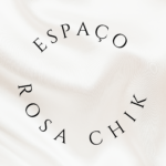 rosachik