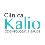 clinicakalio