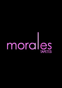moralestapetes
