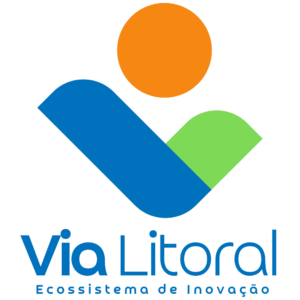 vialitoral