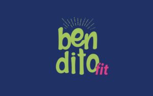bendito