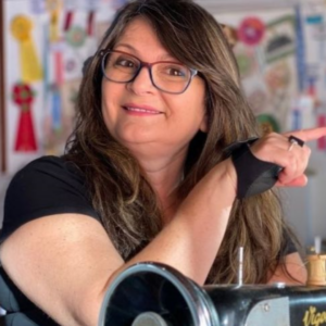 marciabaraldiquilter