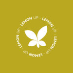 lemonup