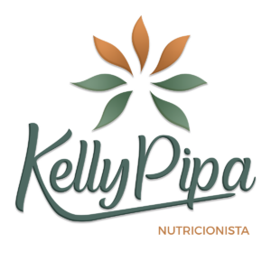 nutrikellypipa