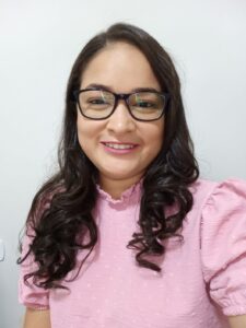 psirenatasantossbarbosa_