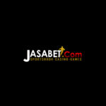 jasabet