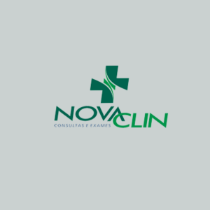 NovaClin