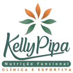 nutrikellypipa