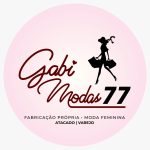 gabimodas77