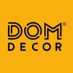 DomDecor