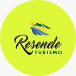 ResendeTurismo