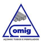 acomig