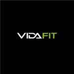 fitvida