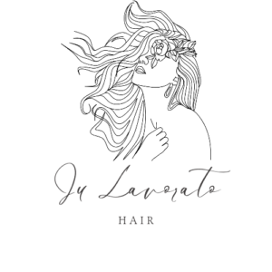julavoratohair
