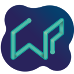 grupowp