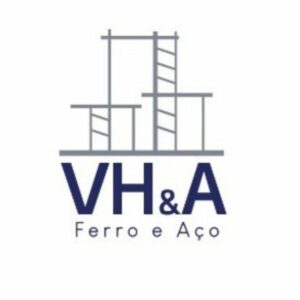 vheaferroeaco
