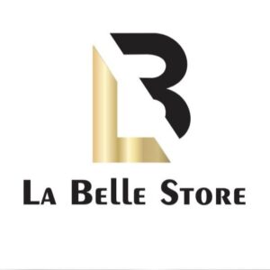 labellestore