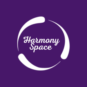 harmonyspace.ch