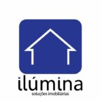 IluminaImoveis
