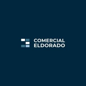 comercialeldorado1