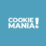 cookiemaniabrasil