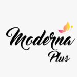 modernaplus