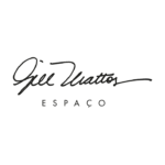 espacogillmattos